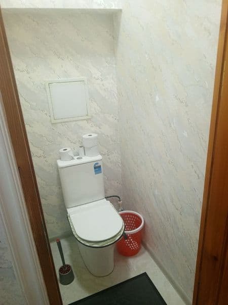 Чилонзор 20 д 5 дом<br />
2/1/4 тоза уй<br />
Оила <br />
Бо — фото 5