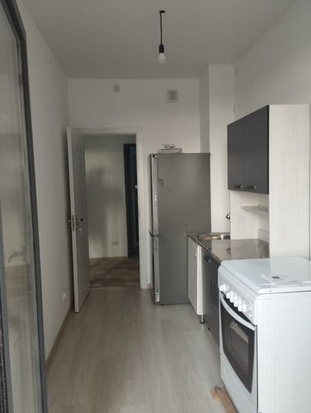 Илтифот кадышевада 1 хоналик уй ижарага топширилади. 26 квад