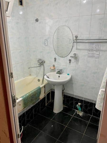 Surochni arendaga beriladi Beruniy metro yaqin Olmazor tuman — фото 3