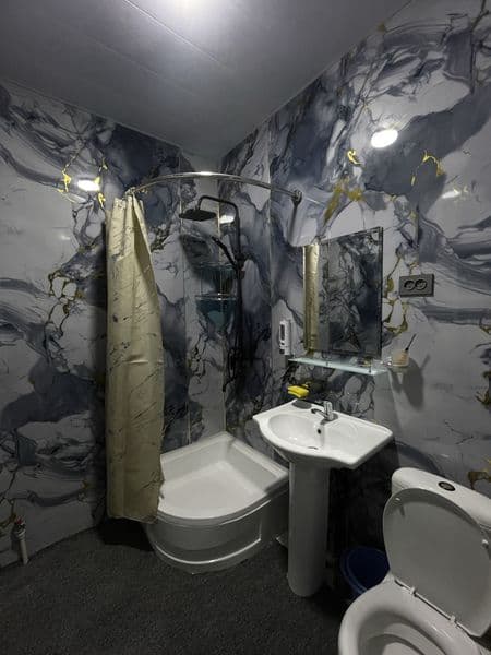 1 honali uy yunsobod krug alfraganus oldida zenit — фото 5