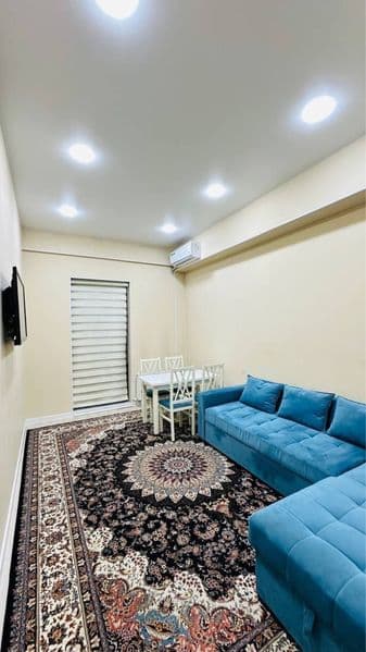 barcha texnikalar bor <br />
Chilonzor metroga 10 minutlik y — фото 2