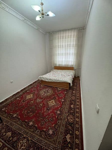 4/2/9 - 700у.е  <br />
<br />
 Яккасарайский район<br />
Ори — фото 5