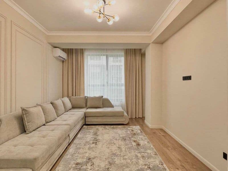 К вашему вниманию рады представить 2х комнатную квартиру на  — фото 3