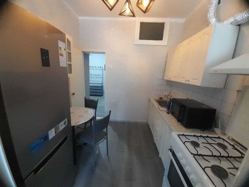 Ремонт, Мебель, Техника.+Депозит. Услуги Агенства 50% от Пер — фото 5