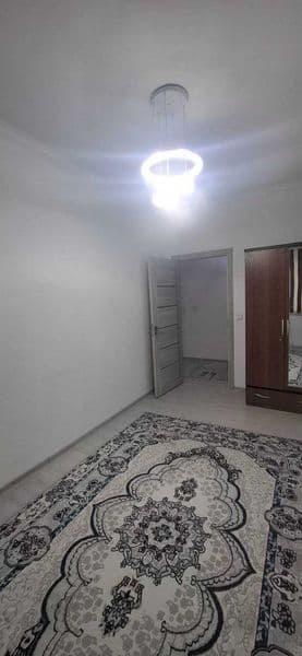 АРЕНДА КВАРТИРЫ<br />
ЖК Мусаффо Маскан<br />
<br />
Локация — фото 5