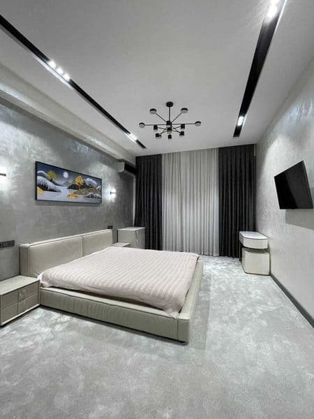 - Квартира только освободилась! Реальное предложение без фей — фото 5