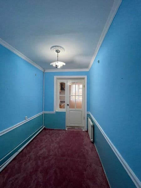 Массив Корасу 2 мавзеси,МВД Академияси олдида жойлашган.5 қа — фото 3