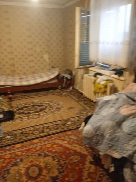 Аренда квартирага кзла ва аёллани куйамиз ойлик ва кунликка  — фото 3