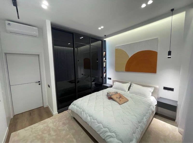 Мирзо Улугбекский район <br />
Акай сити <br />
2/17/25<br / — фото 5