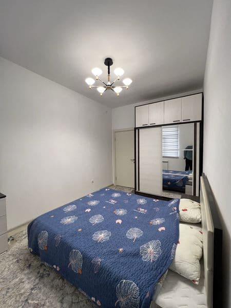 3-xona 7etajli dom 2-etaj <br />
FAQAT OILA UCHUN — фото 3