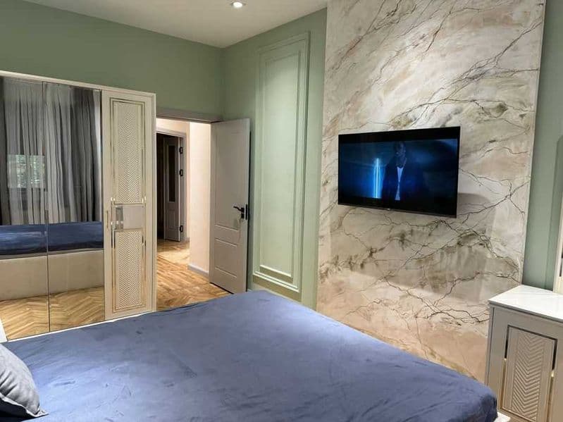 Район: Мирзо Улугбекский <br />
Адрес: Ялангач<br />
Ориенти — фото 2