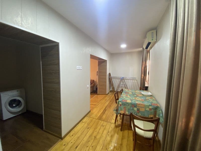 Аренда <br />
2/1/5. <br />
Кательная <br />
Ул. Карасув <br — фото 2