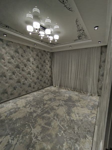 Qizlarga kvartira bor<br />
<br />
Bez makler <br />
Bez xaz