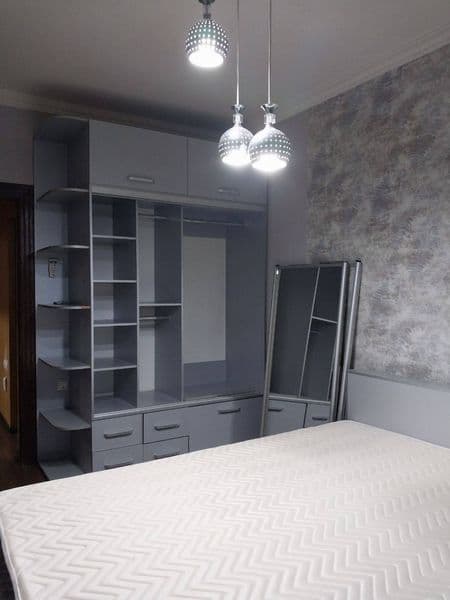 2/6/9  Хамза  600+ счётчики , депозит200  для проживания име — фото 3