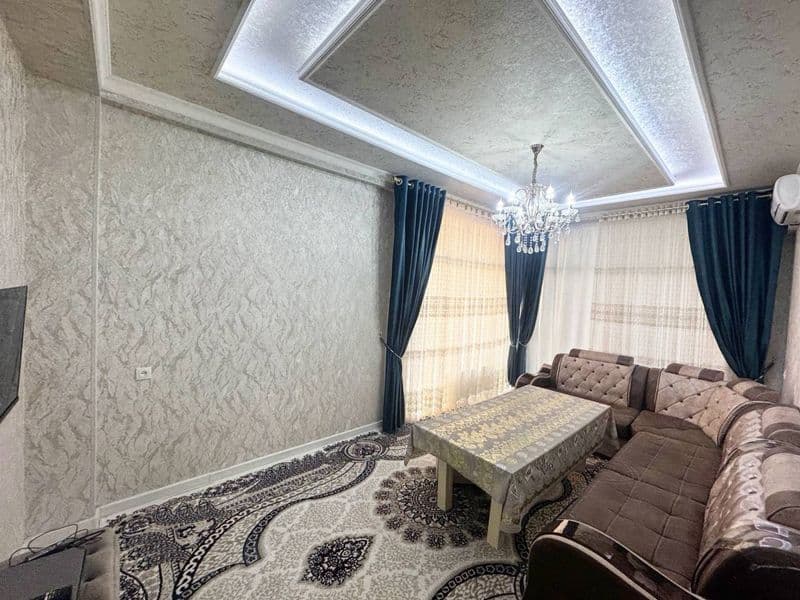 Элонни ўқиб кейин алоқага чиқила <br />
<br />
Ўқийдиган ишл — фото 5