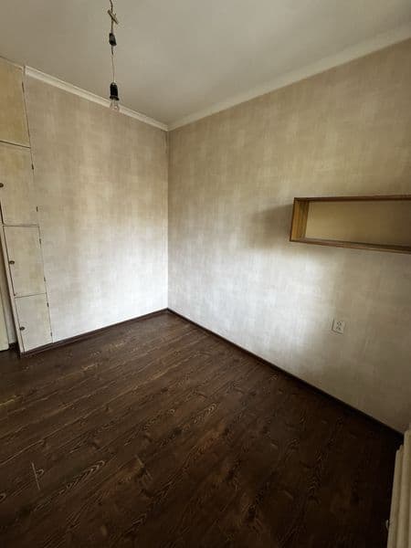 Без Маклер 2 хонали квартира узок муддатга берилади<br />
Як — фото 3