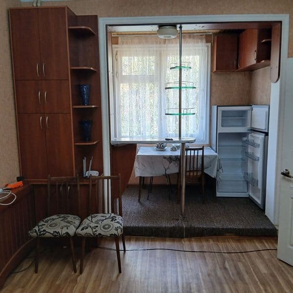 Срочно  аренда <br />
Ависозлар4<br />
1/3/4 все есть для се