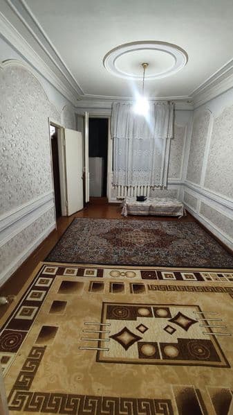 Qizlarga va Oilaga kvartira 2 xona sharoitlari bor aloqa uch — фото 4