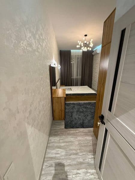 Срочно Сдаётся Шикарная Новостройка  <br />
<br />
Район: Се — фото 4