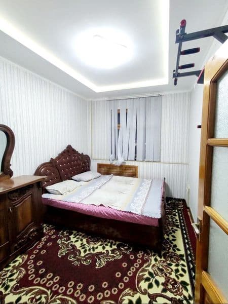 Аренда квартира <br />
Район - Алмазарский<br />
Ориентир -  — фото 2