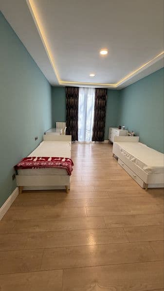 - 2 этаж, ЖК Via Port.<br />
- Кирпичный дом<br />
-двух кон — фото 4