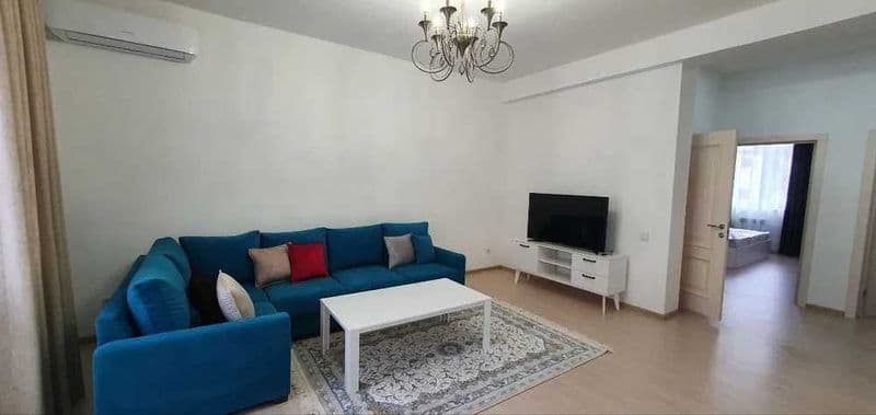 Район: ЮНУСАБАДСКИЙ<br />
Адрес: бодамзор<br />
Ц5 Ц6<br />
