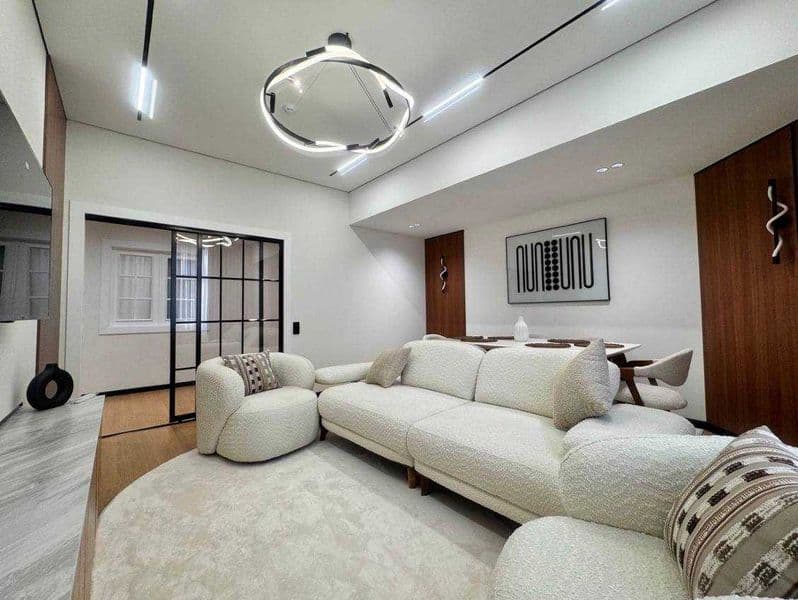 - Квартира только освободилась! Реальное предложение без фей