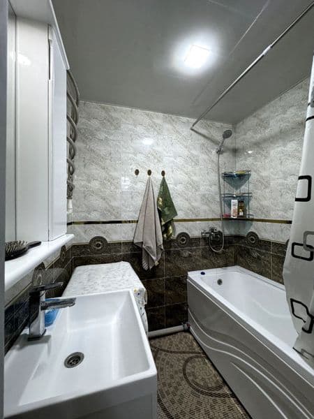 Student akkuratniy o’qidigan ishlidigan o’g’il bolalarga bez — фото 3