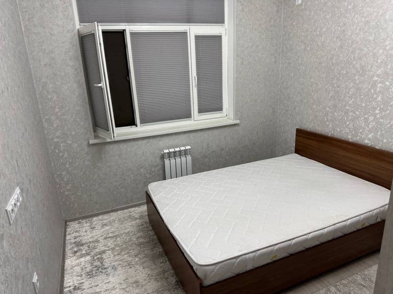 Golden house Assalom sohilda kvartira bez makler xamma sharo — фото 2