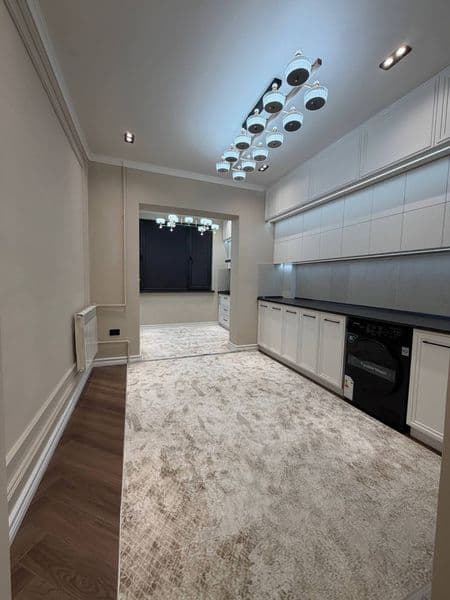 Аренда <br />
2 комнатная <br />
Глинка <br />
Яккасарай <br — фото 4