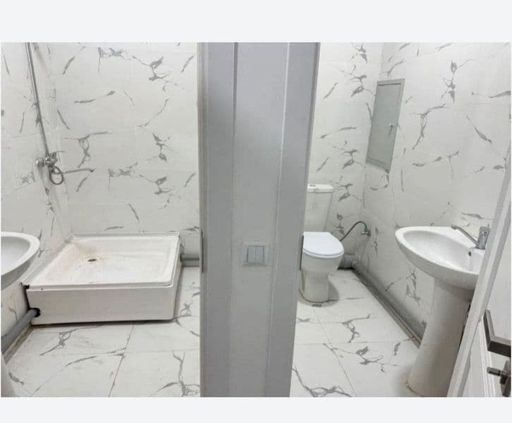 Цена: 200у.е.<br />
Количество комнат: 1<br />
Жилая площадь — фото 4