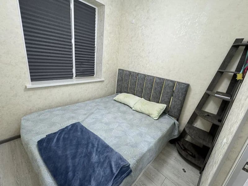 Сдаётся шикарная 1-комнатная квартира в Новостройка<br />
<b