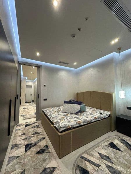 АРЕНДА КВАРТИРА!!!  <br />
НОВОСТРОЙКА <br />
ЖК "Nest one" 