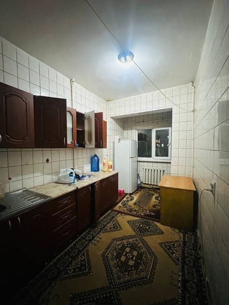 Чилонзор 18 кв 3/7/9<br />
Орентир Парламент кафе <br />
Йул — фото 5