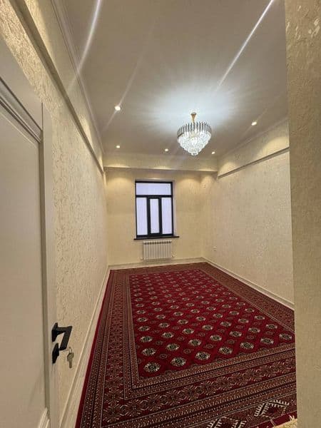 Manzil: chilonzor 9 kv <br />
<br />
Sherikchiliga<br />
Stu