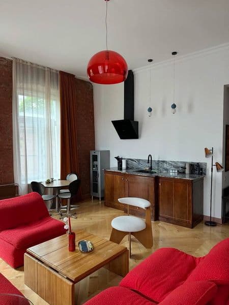 К вашему вниманию рады представить 2х комнатную квартиру на  — фото 2