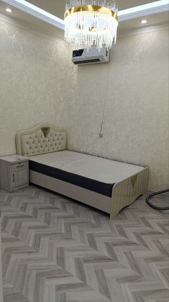 Green House <br />
2/8/10<br />
Yevro remont <br />
Oila, qi — фото 2