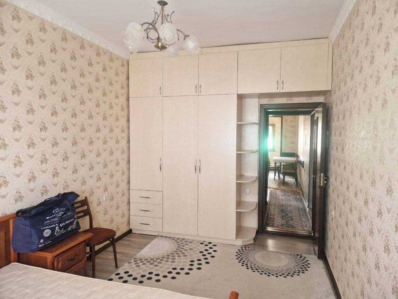 QO‘NG‘IROQ QILISHDAN OLDIN USHBU TAVSIFNI OXIRIGACHA TO‘LIQ  — фото 3