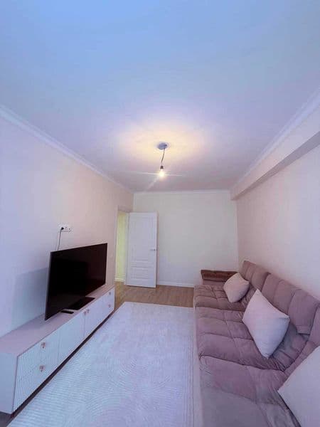 К вашему вниманию рады представить 2 комнатную квартиру на э — фото 3