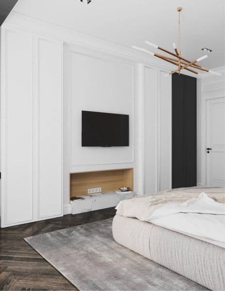 NRG Ойбек<br />
Комнаты-4<br />
Этаж-9<br />
Этажность-12<br — фото 4