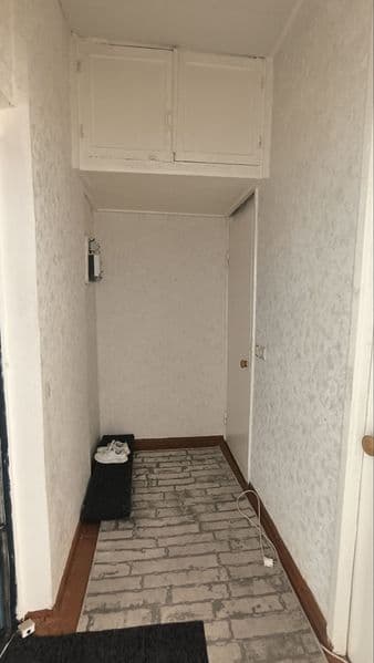 ком на Торговом центре  Чиланзар 3й квартал, метро М.Улугбек — фото 3
