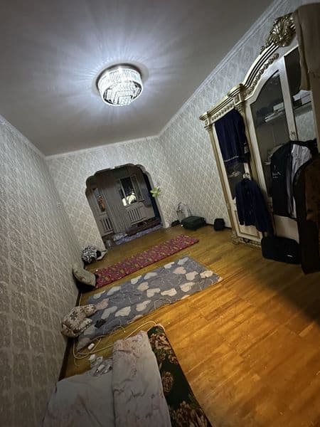 Xamma sharoitlari bor <br />
Xaladinlik <br />
Kir moshina < — фото 2