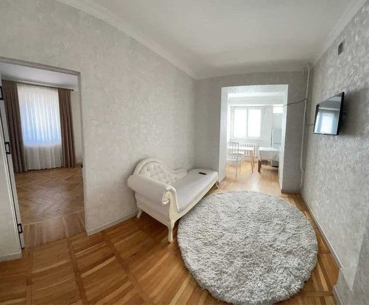 • Район: Мирабад<br />
• Адрес: улица Нукусская<br />
• Орие — фото 3