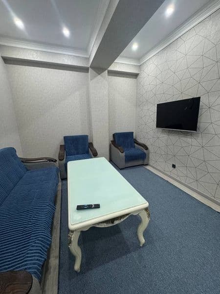 #SERGILI  Green house<br />
Navastroyka <br />
Yangihatot <b — фото 2