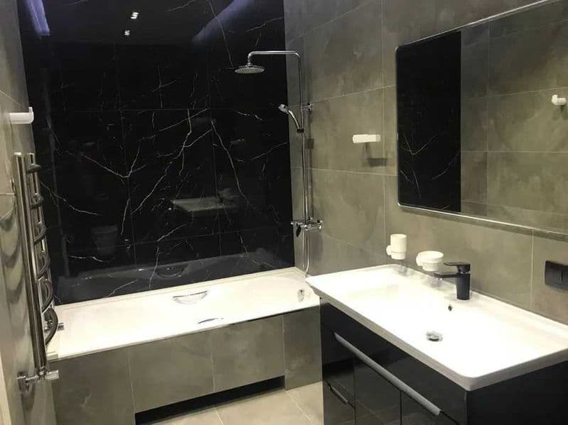 Ориентир -WYNDHAM<br />
Город - Ташкент<br />
Район - Юнусаб — фото 4