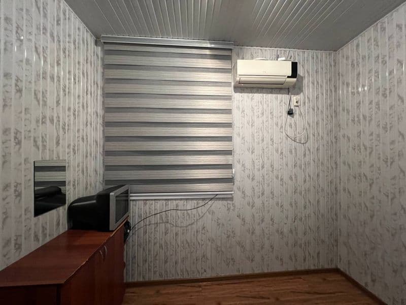 Аренда квартира <br />
Район - Алмазарский<br />
Ориентир -  — фото 3