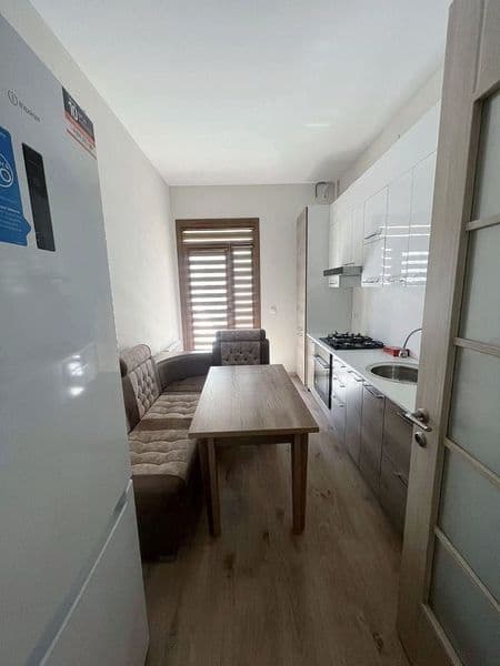 Novostroyka <br />
Kimlar uchun: Oilaga Yoki 5Ta Qizga  yoki — фото 2