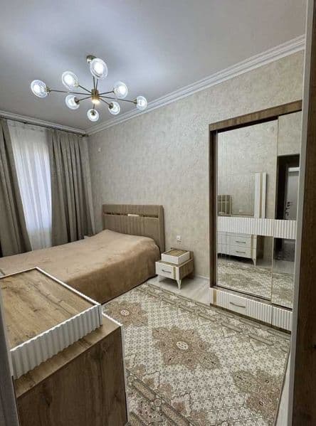 Сдается квартира.. на Айбеке <br />
Ориентир - Joy Bowling < — фото 3