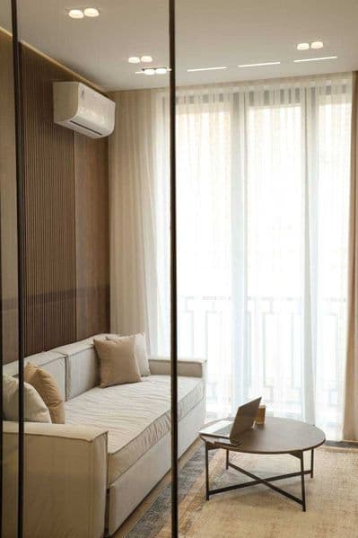 К вашему вниманию рады представить 2х комнатную квартиру на  — фото 3