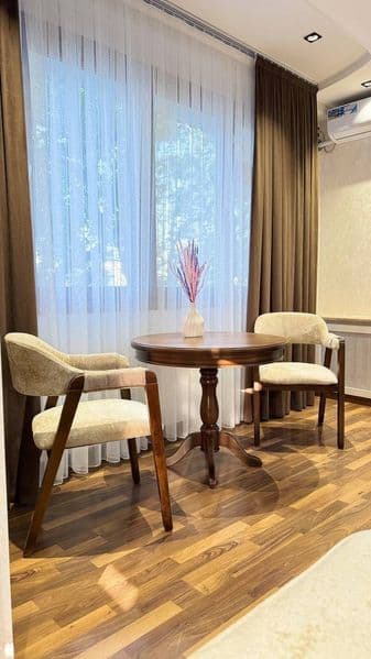 Срочно Сдаётся <br />
Квартира 2/5/9<br />
2-комната <br />
 — фото 4